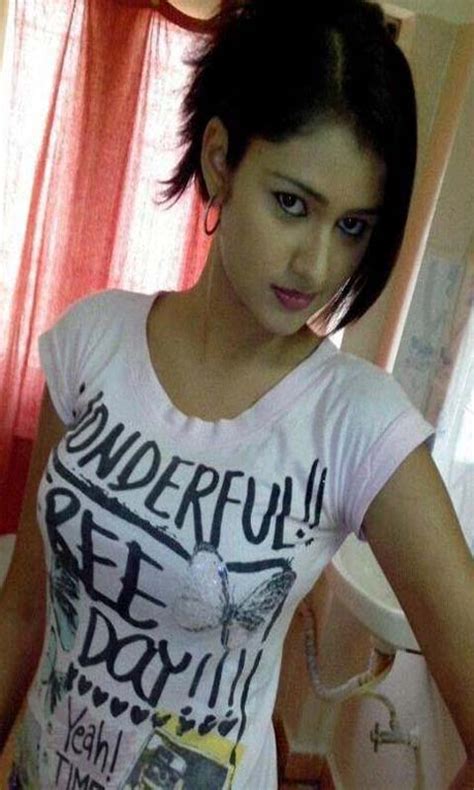 indian hd nude pics|Hot Naked Indian Girls, Sexy Nude Desi Pics on HotNakedGirls.xxx